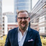 What is Economic Substance in the Tax System