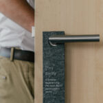 How to Obtain Estonian E-Residency and Explore E-Services in Estonia