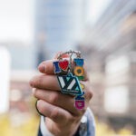 How the Occasional Lease of Flats Works in Poland?