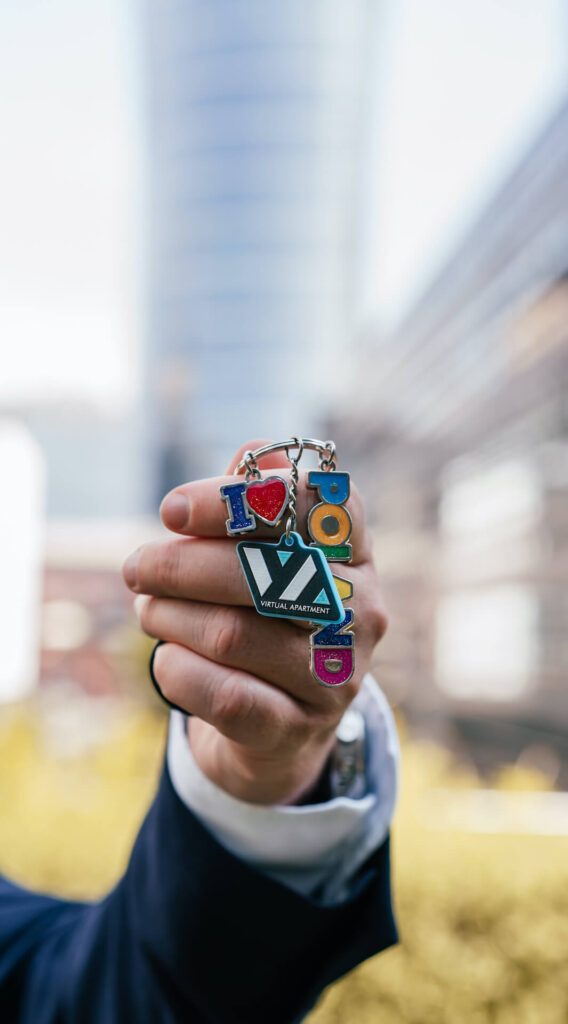 How the Occasional Lease of Flats Works in Poland?